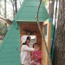 돌하르방미술관 이미지