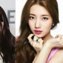 뷰티 혜 이미지