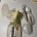 서울병원 | [출산일기] 이대서울병원 제왕절개 후기