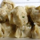 만두나라 이미지