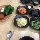 언양그집쭈꾸미 이미지