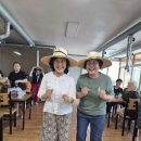 횡성노인복지센터 이미지