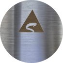 952 | 힐스테이트 탑석 신축 아파트 사각싱크볼 교체! 아티잔 DU952 &amp; 에떼르노 6001NBM 폭포 수전 시공 후기