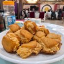 태화장 | 대전여행 맛집 태화장 : 멘보샤 가격, 맛, 방문후기