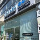 광주보청기 난청이명센터 | 광주보청기 최고의 청능재활, 박진우보청기윤소희청각재활센터 광주점에서 보청기 맞춤 상담 후기