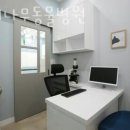 나무동물병원 이미지