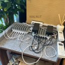 니루스시 이미지