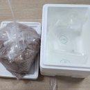 해창수산 네이버블로그