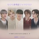 운곡노래방 | 준규야결혼식날짜는언제로할까???ㅎㅎㅎ