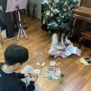 하이피아노교습소 이미지