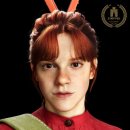 베스트탑학원 | 애니메이션학원, 아직도 걷기만 반복하나요? (비전공자 메이저 취업 후기)