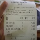 오르네파리 이미지
