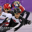 임효준 카카오 검색결과