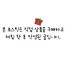 국주곱창 이미지