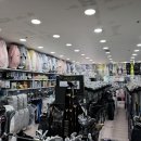 쌍문스크린골프 | 수유 미아 쌍문 중고 매입 전문 골프샵 포틴 TB5 아이언 시타 구매 후기