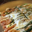 동래파전 이미지