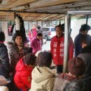 안곡경로당 이미지