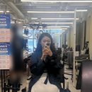 PAYCO정기과금_2 | 강남구청역 미용실 비오른헤어 청담점 | 손질 편한 레이어드 CS컬펌 후기 (디자인컷+셋팅펌)