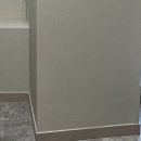 동래정한방병원 이미지