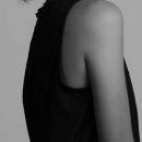 유가읍사무소 이미지