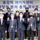레이저센타 - 시흥시 함송로29번길 37 | 레이저센타
