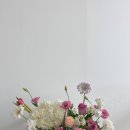 대동청구아파트.장현초교 이미지