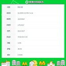 명곡동218 이미지