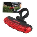 (주)라이트커머스 이미지