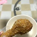 비에이치씨치킨둔산