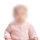 광진구가족사진리븐패밀리&4월2일스튜디오 | 광장동 | 광진구가족사진 리븐패밀리&4월2일스튜디오 여권사진 후기