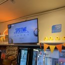 노랑통닭 화명점 이미지