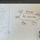 손채원ㅣ초4ㅣMy Helicopter 이미지