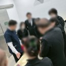 한일병원장례식장 - 도봉구 우이천로 308 | 한일병원장례식장 상조·비용·주차 | 도봉구 장례식장 실제 3일장 진행 후기