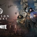 주식회사 젤리게임즈 이미지