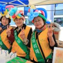 부천시장애인종합복지관 이미지