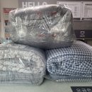 크린에이드신제주운동화점 이미지