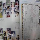 모현중학교 이미지