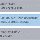 스타다인글로벌