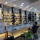 아이편해안경 이미지