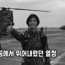 깡레이더