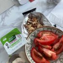 하남애플약국 | ㅣ임신 26주 기록 ㅣ임당검사 2차 (+정상 통과), 임산부 철분제 처방, 외식 먹부림, 팀홀튼 도넛, 바샤...