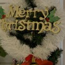 사랑피아노음악학원 이미지