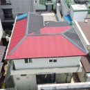 하대동117 이미지