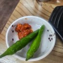 전주한들초등학교 | 전주 중화산동 정수진풍년순대ㅣ피순대 순대국밥 맛집