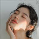 반니성형외과의원 이미지