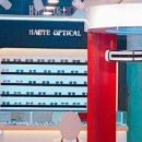 오렌즈김포감정점&오뜨안경 이미지