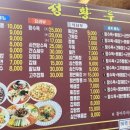 성황루 - 김제시 요촌동2길 8-15 | 성황루