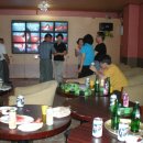 용문 노래방 이미지