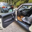 화이트모터스 이미지