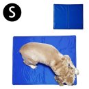 우쭈쭈 내강아지 이미지